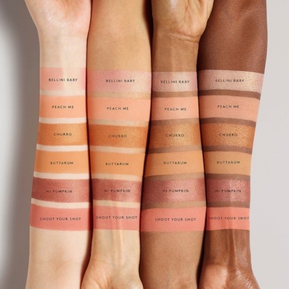 FENTY Beauty - Picture 9 of 16